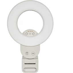 Lampa LED do smartfona Godox Litemons LR30Bi