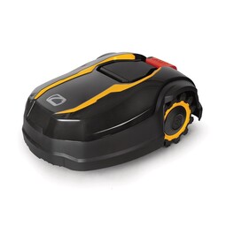 Robot koszący Cub Cadet XR5 3000 pro 3000m2