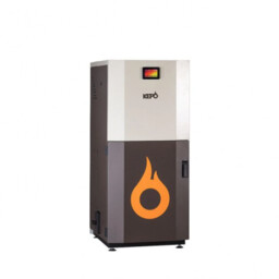 Kepo MC 25 kW
