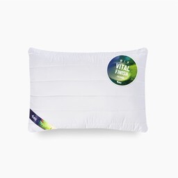 Poduszka Antyalergiczna 50x70 AMZ Tencel Termo