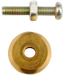 YATO Kółko tnące YT-3713