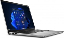 DELL Vostro 3440 - i5-1334U 14'' 16GB 512GB