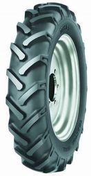 Mitas 6.00-16 TS-04 6 PR 83 A6/79 A8