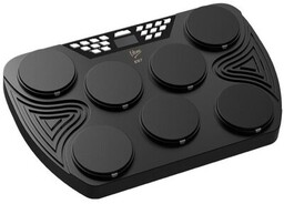 V-TONE Perkusja elektroniczna ED7