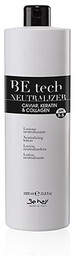 Be Hair Be Tech Neutralizer Płyn neutralizujący