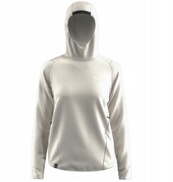 Salewa Bluza Puez 00-0000028848_7260 R L
