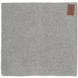 Komin Lasocki Kids 2K4-002-AW23 Szary