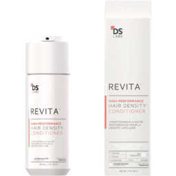Revita COR 205ml Odżywka stymulująca wzrost włosów