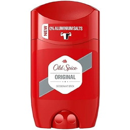 Old Spice Original Dezodorant, 50 ml