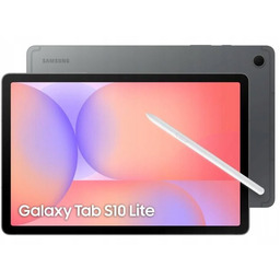 Samsung Galaxy Tab S10 Lite 6GB/128GB 5G SM-X406BZAREUE