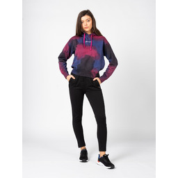 Champion Bluza