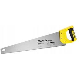 STANLEY Piła SharpCut STHT20368-1