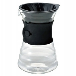 Hario V60 Drip Decanter 700ml