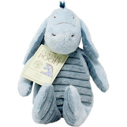 Classic Winnie the Pooh & Friends - Eeyore