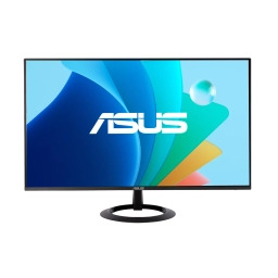 ASUS VZ279HG 27" Full HD IPS 120Hz 1ms