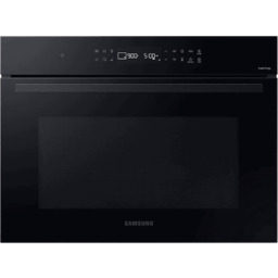 Kuchenka mikrofalowa SAMSUNG NQ5B4313IBK/U2