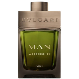 Bvlgari Man Wood Essence Parfum perfumy 150 ml