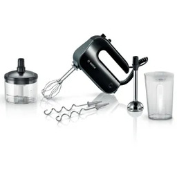 Bosch MFQ4980B 850W Mikser ręczny
