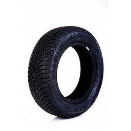 Opona Wielosezonowa Goodyear Vector 4Seasons G2 165/70R14 85T