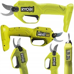Sekator 18V One RY18SCA-0 Ryobi