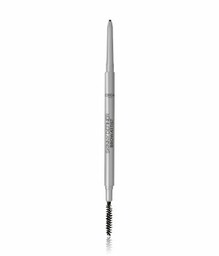 L''Oréal Paris Infaillible Brows 24H Micro Precision Pencil