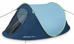 SPOKEY Namiot Sapphire