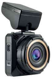 Navitel R600 QUAD HD