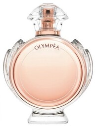 Paco Rabanne Olympea 50ml woda perfumowana