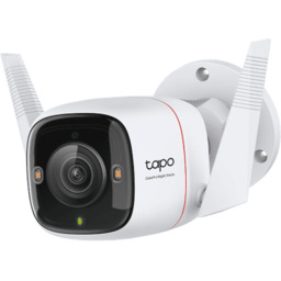Kamera IP TP-LINK Tapo C325WB