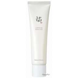 Beauty of Joseon - Dynasty Cream - Nawilżający