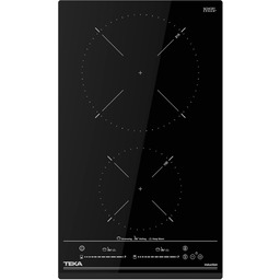 Teka Modułowa płyta indukcyjna 30 cm ze sterowaniem