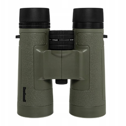 Lornetka wojskowa turystyczna Bushnell R3 8x42 Ranger Green