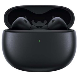 Xiaomi Słuchawki Bezprzewodowe Redmi Buds 3, Czarne