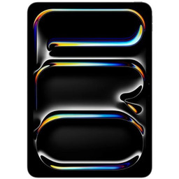 Apple iPad Pro 11-calowy Wi-Fi + Cellular 512