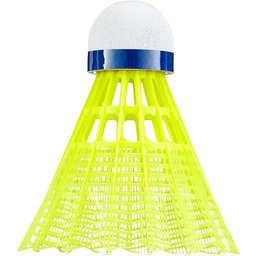 VICTOR Nylon Shuttle 3000 medium/żółty