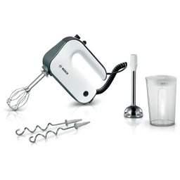 Bosch MFQ49700 850W Mikser ręczny