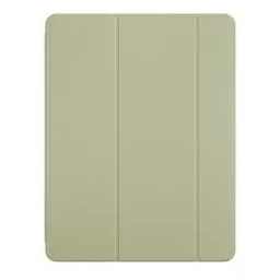 Apple Smart Folio iPad Air 2024 13" Szałwia