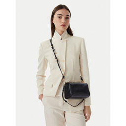 Torebka Furla