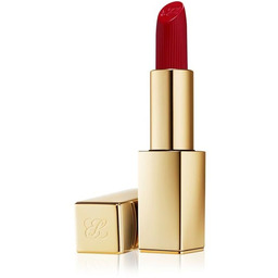 Pure Color Matte Lipstick matowa pomadka do ust
