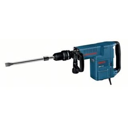 Bosch Professional GSH 11 E Młot kujący