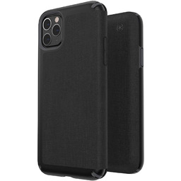Etui portfel obudowa Speck Presidio Folio do Apple