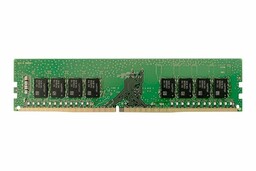 Pamięć RAM 1x 4GB Synology - Serwer NAS