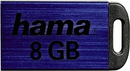 Hama FlashPen "Pietas", USB 2.0, 8 GB, 15