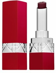 Dior (Christian Dior) Ultra Rouge szminka o działaniu