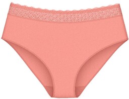 Majtki Damskie Triumph Figi Feel Of Modal Midi