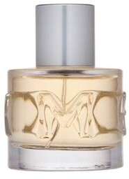 Mexx Woman woda toaletowa dla kobiet 40 ml