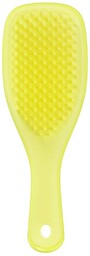 Tangle Teezer Mini Ultimate Detangler, szczotka do włosów,