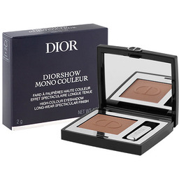 Dior mono colour couture eyeshadow 443 cashmere 2g
