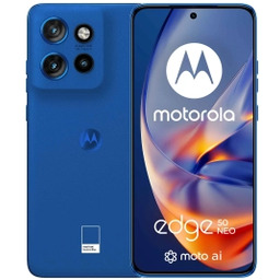Motorola edge 50 Neo 12/512GB 6,36" 120Hz 50Mpix