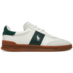 Sneakersy Polo Ralph Lauren